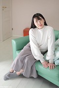 Kimie Fujikawa / 藤川君枝 – GirlsDelta – [1]